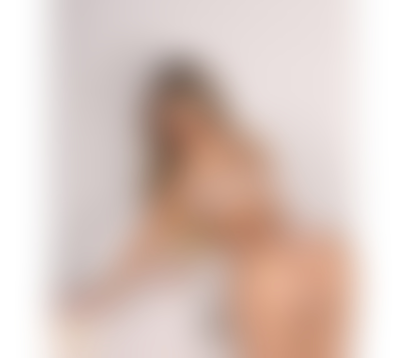 Trans Escorts Derbyshire Derby - Photos for KIM TS BRAZILIAN GFE 🔥🔥🔥